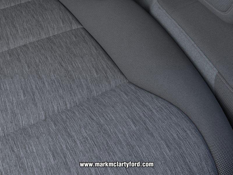 new 2026 Ford F-150 car, priced at $51,466