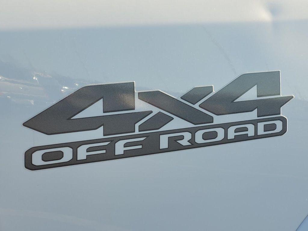 used 2021 Ram 1500 car, priced at $29,297