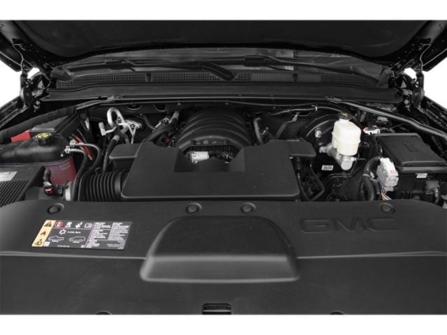 used 2019 GMC Yukon XL car, priced at $27,727