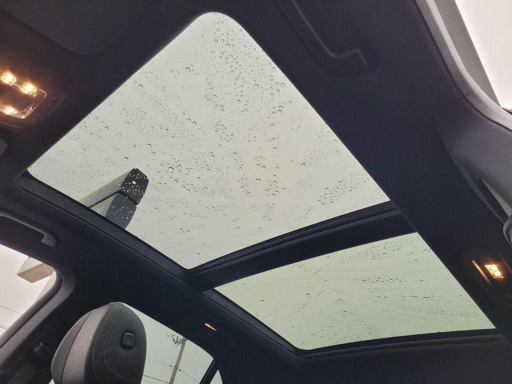 used 2024 Mercedes-Benz GLE 450 car, priced at $57,991