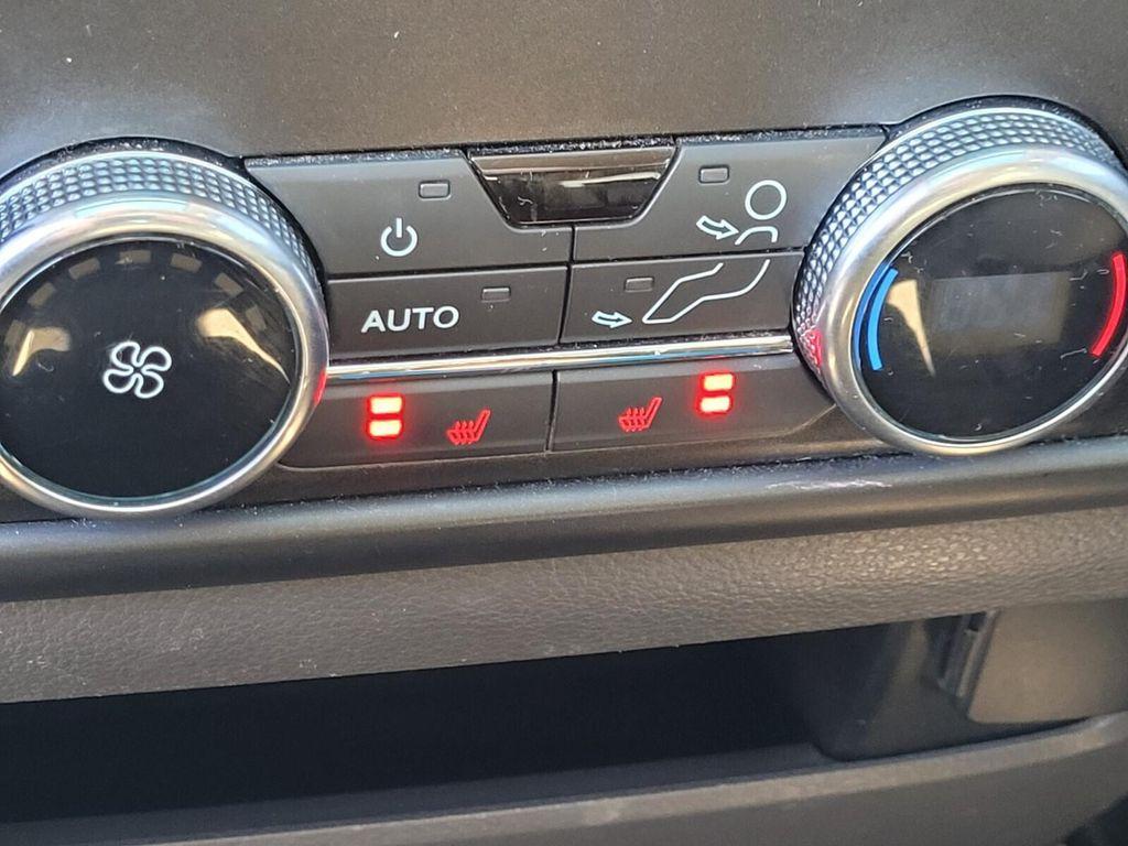 used 2018 Ford Expedition car, priced at $22,923