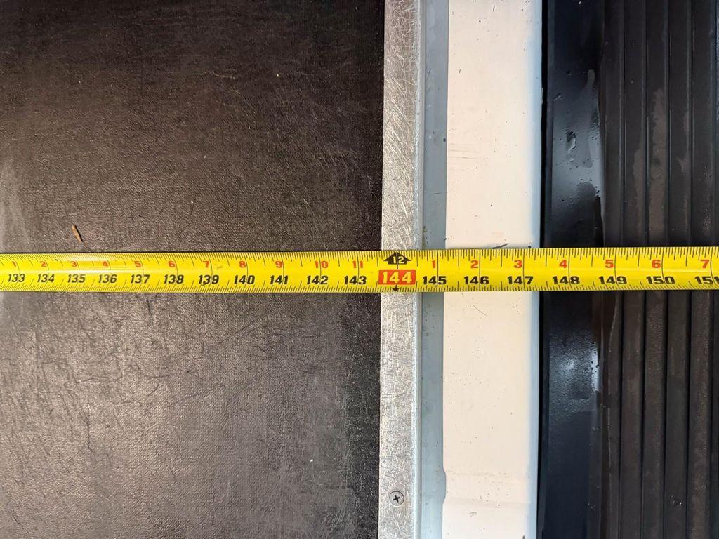 used 2023 Ram ProMaster 3500 car