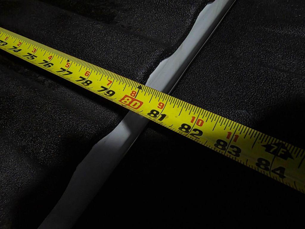 used 2023 Chevrolet Silverado 1500 car, priced at $47,695