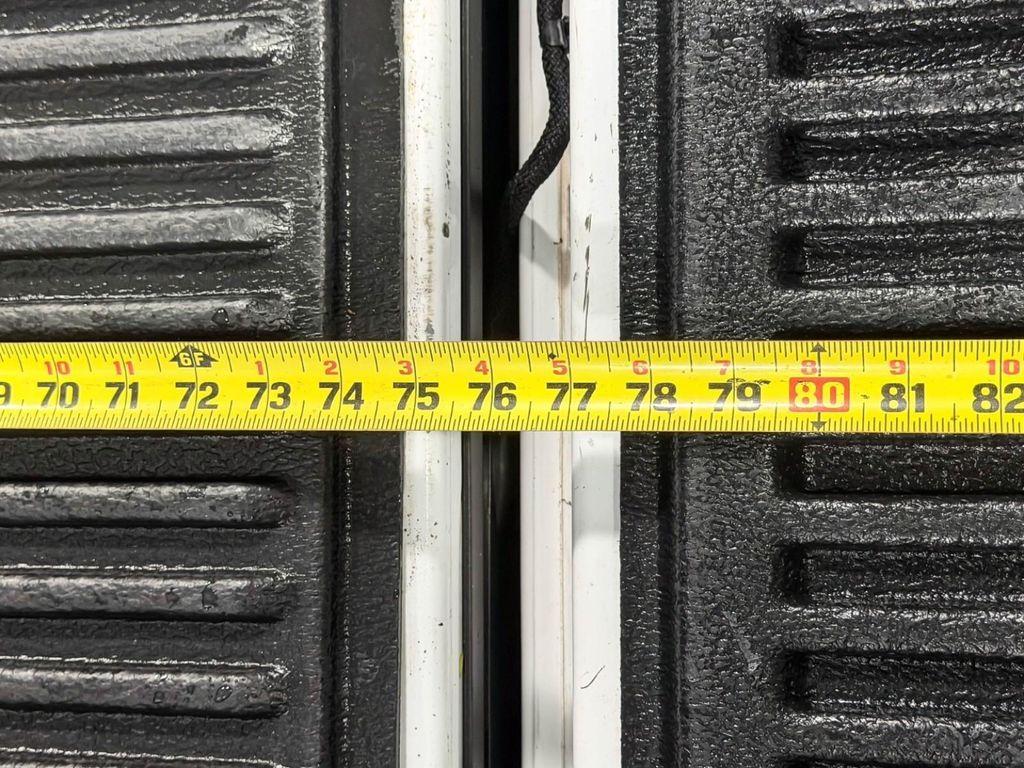 used 2021 Ram 1500 car, priced at $31,795