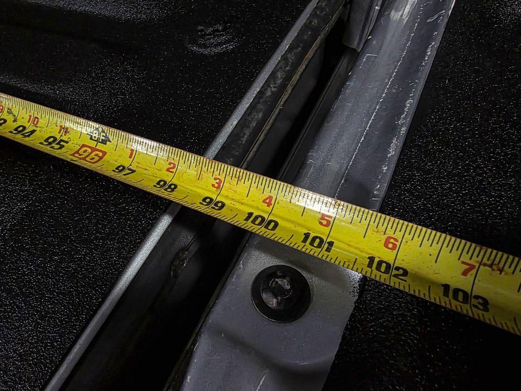 used 2021 Ford F-250 car, priced at $42,895