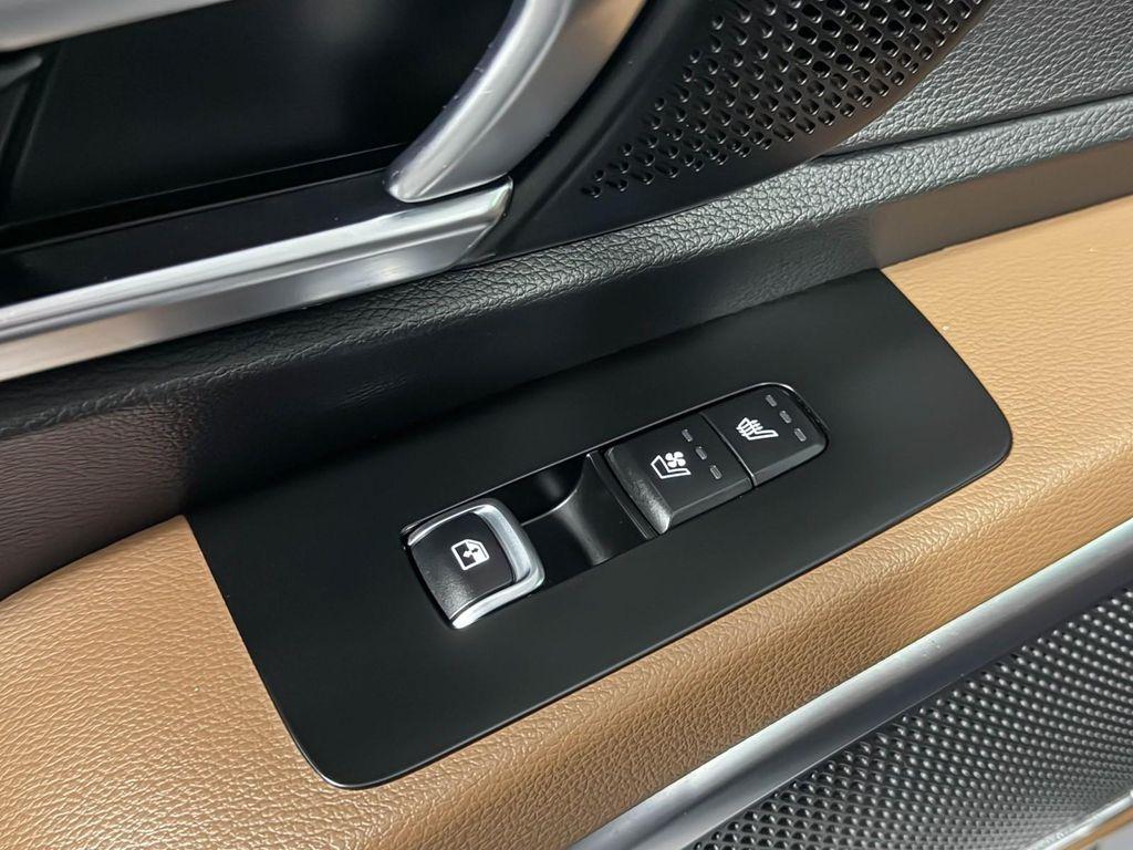 used 2021 Kia Telluride car, priced at $23,695