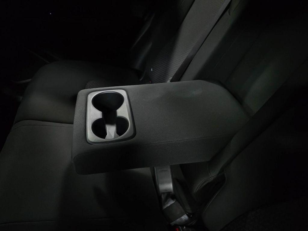 used 2023 Kia Sportage car, priced at $23,595