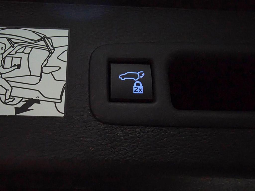 used 2021 Toyota Sienna car, priced at $42,995