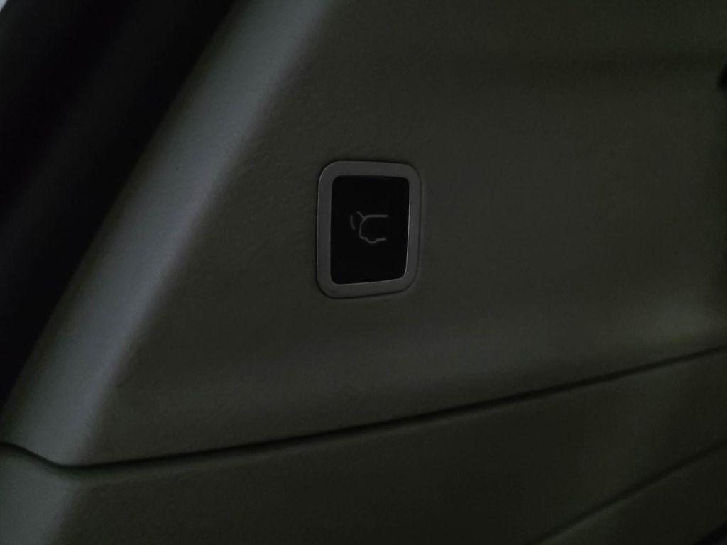 used 2017 Chrysler Pacifica car, priced at $23,495