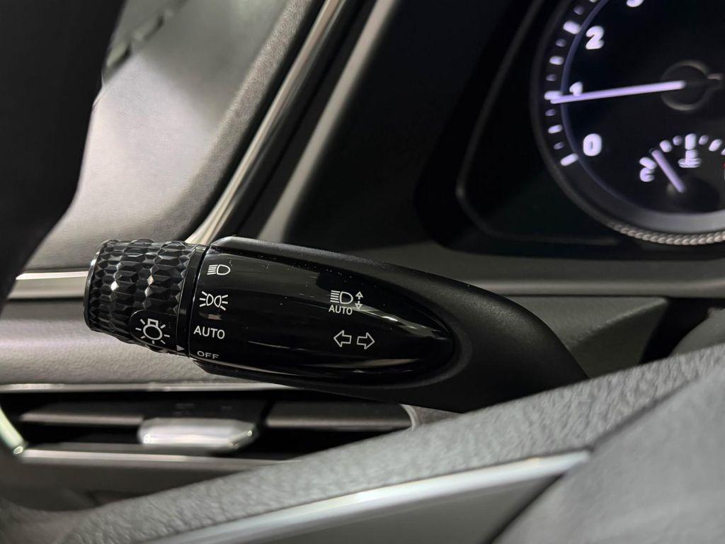 used 2021 Hyundai Sonata car, priced at $20,995