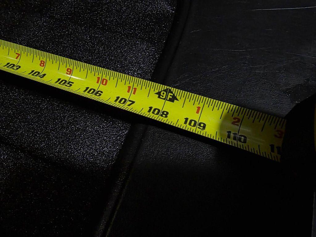 used 2021 GMC Savana 2500 car, priced at $35,095