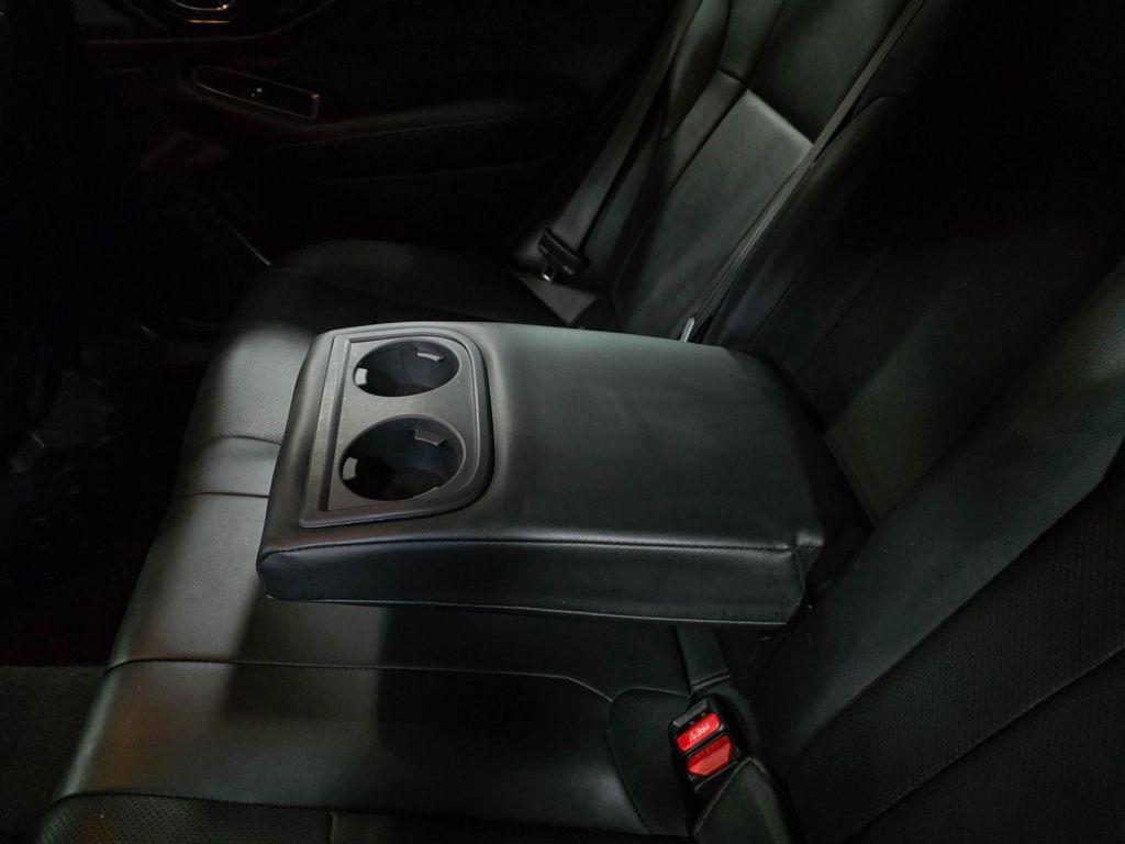 used 2020 Subaru Legacy car, priced at $19,095