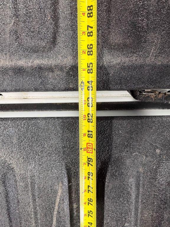 used 2022 Ford F-250 car, priced at $41,995