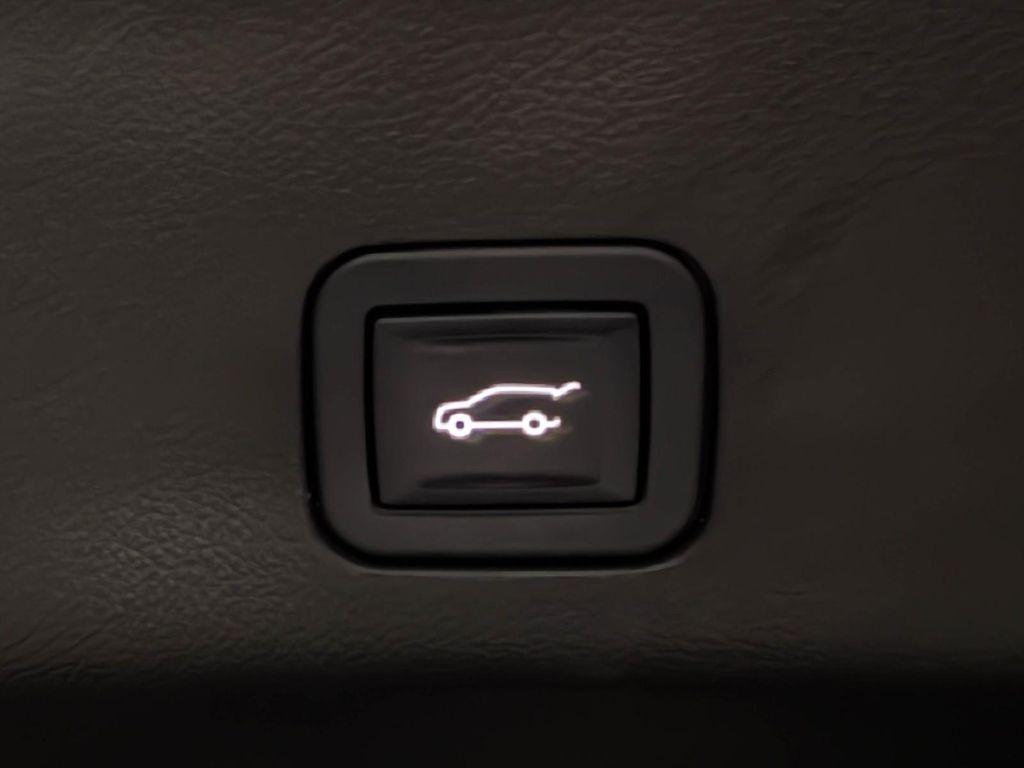 used 2023 Chevrolet Tahoe car, priced at $56,995