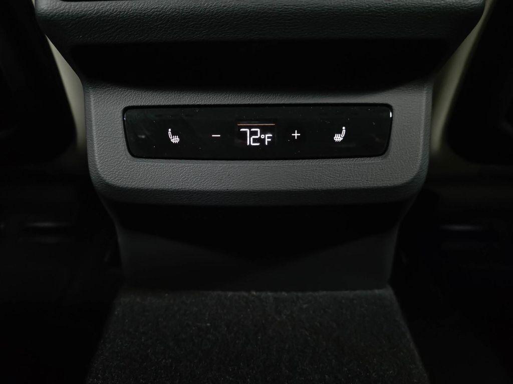 used 2025 Audi Q5 car, priced at $48,995