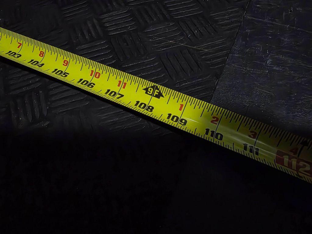 used 2021 GMC Savana 2500 car, priced at $25,995