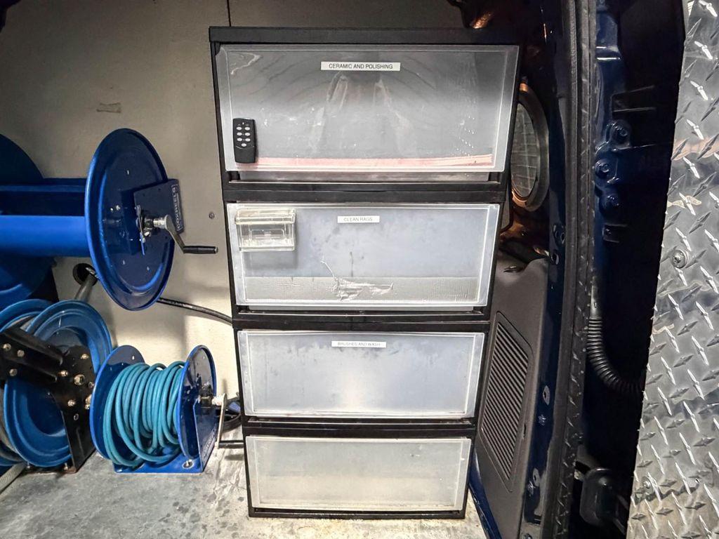 used 2019 Ford Transit Connect car, priced at $24,095