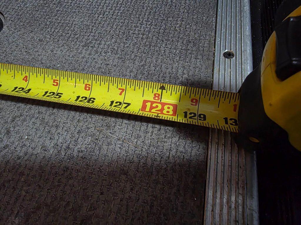 used 2020 Mercedes-Benz Sprinter 2500 car, priced at $37,995