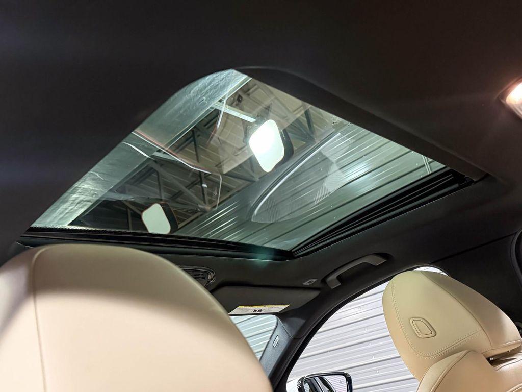 used 2020 BMW 330 car, priced at $23,995