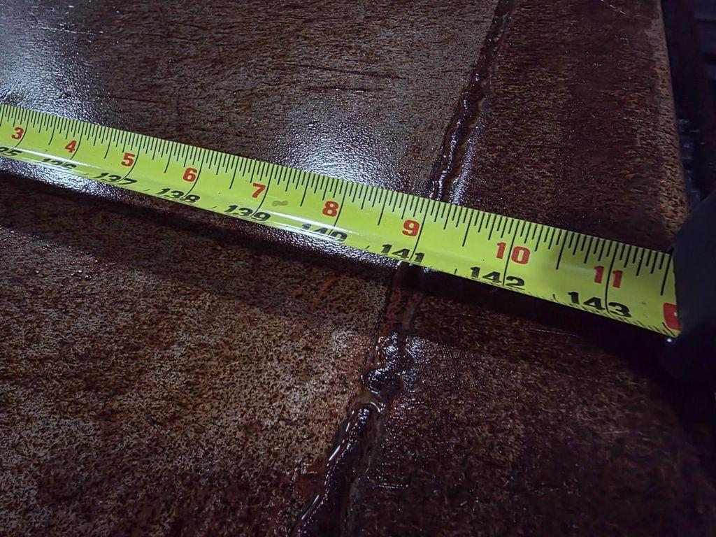 used 2020 Ford F-450 car, priced at $49,495