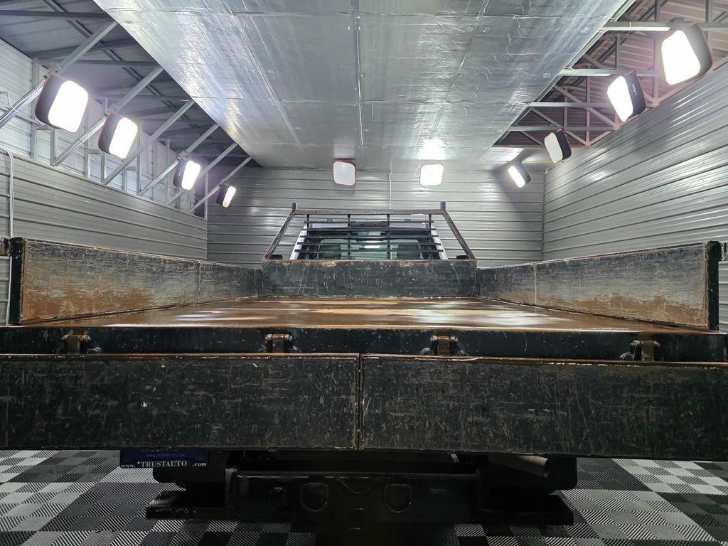 used 2020 Ford F-450 car, priced at $49,495