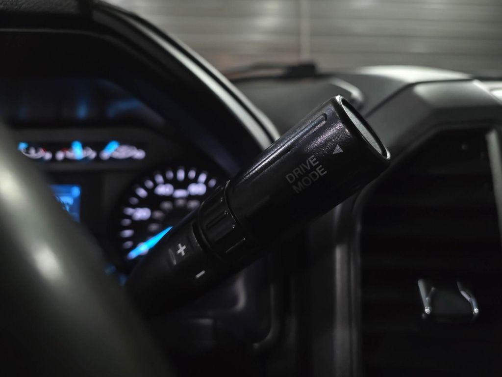 used 2020 Ford F-450 car, priced at $49,495