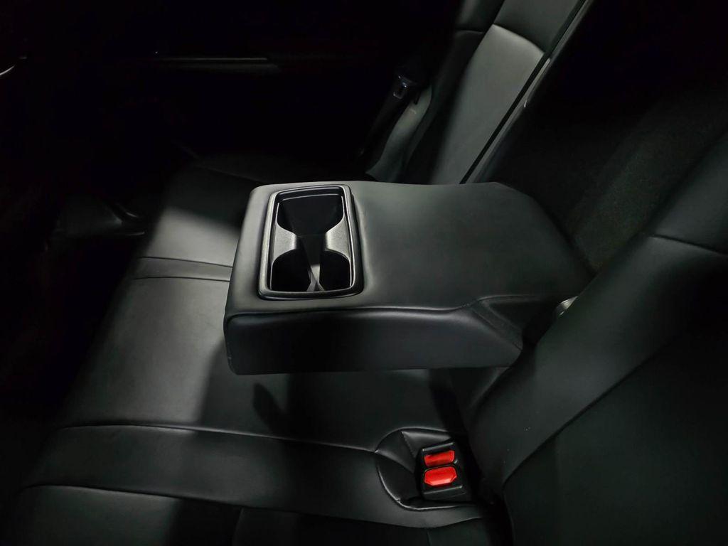 used 2022 Toyota Venza car, priced at $18,895