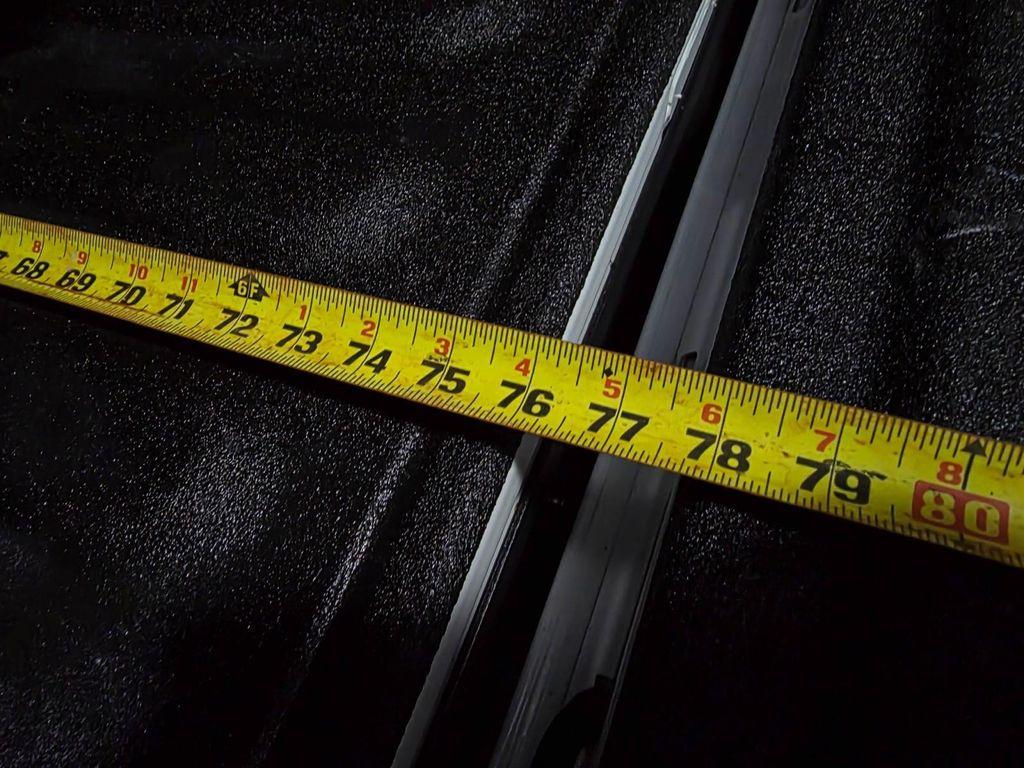 used 2021 Ram 1500 car, priced at $37,695