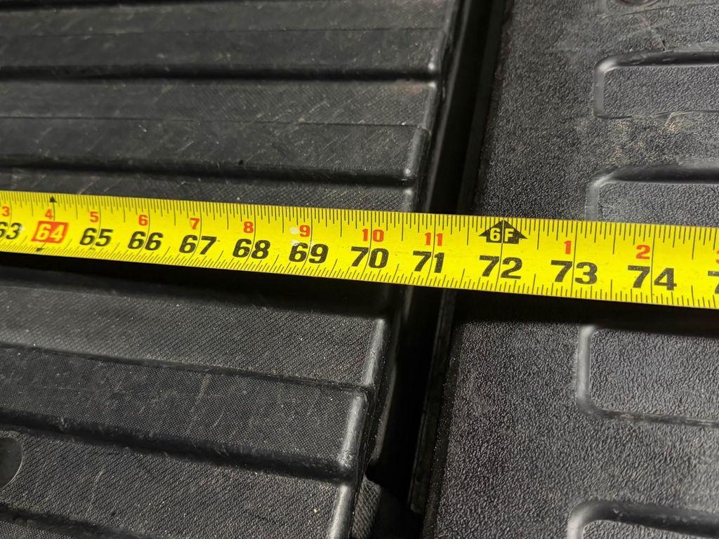 used 2021 GMC Sierra 1500 car, priced at $46,195