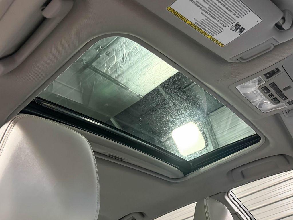 used 2017 Toyota Camry Hybrid car, priced at $16,295