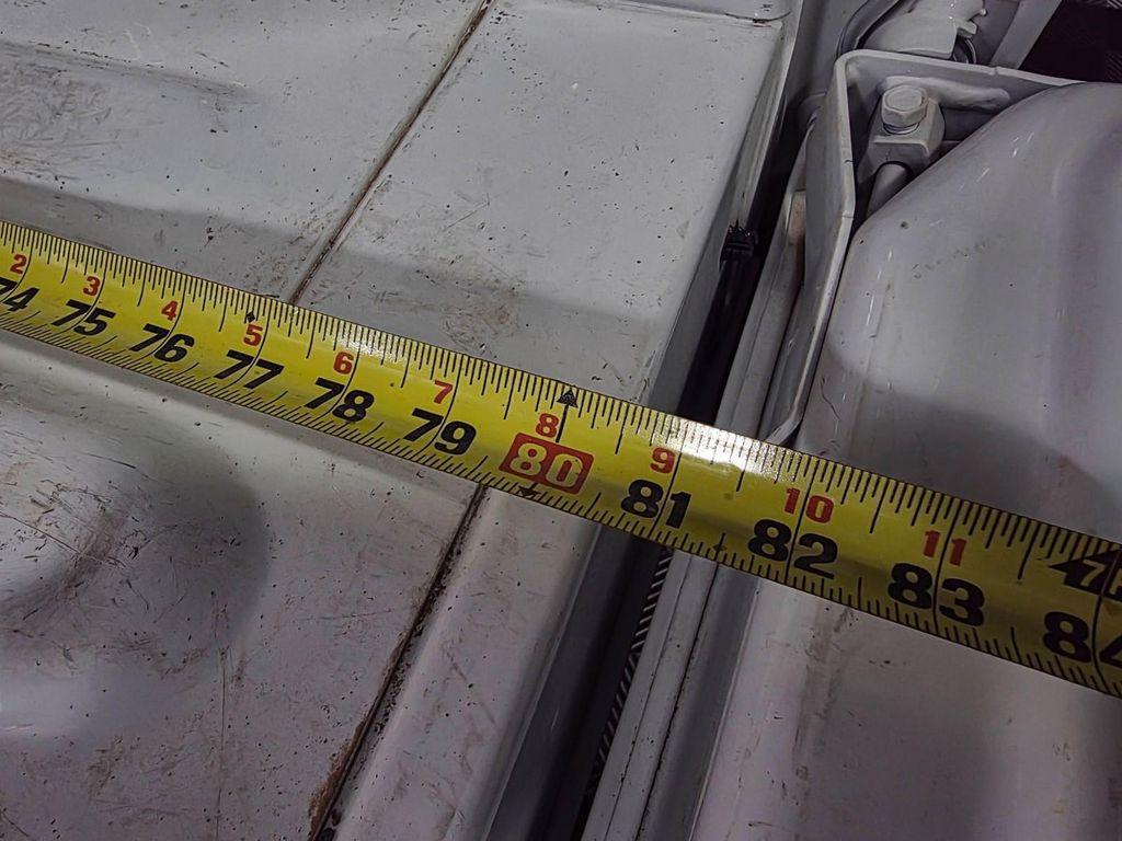 used 2024 Ram 3500 car, priced at $44,995