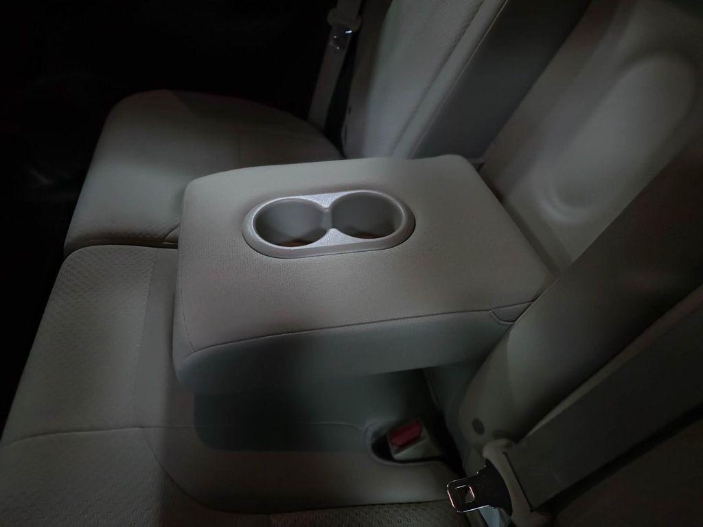 used 2016 Honda CR-V car, priced at $18,895