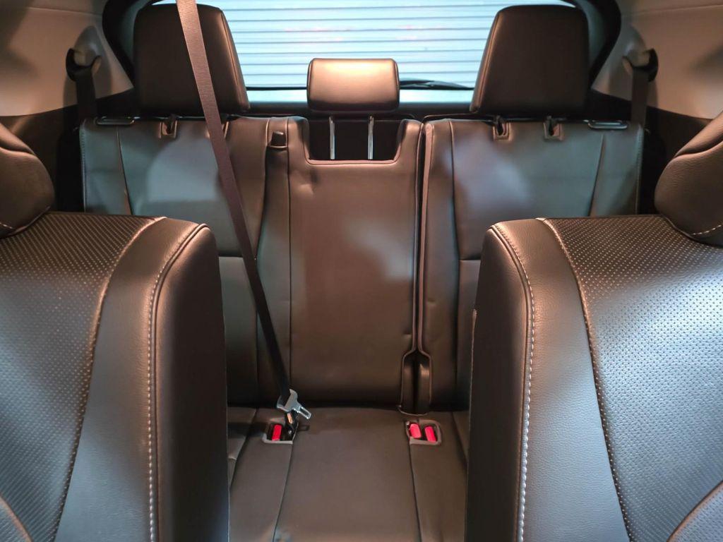 used 2020 Toyota Highlander car, priced at $31,495