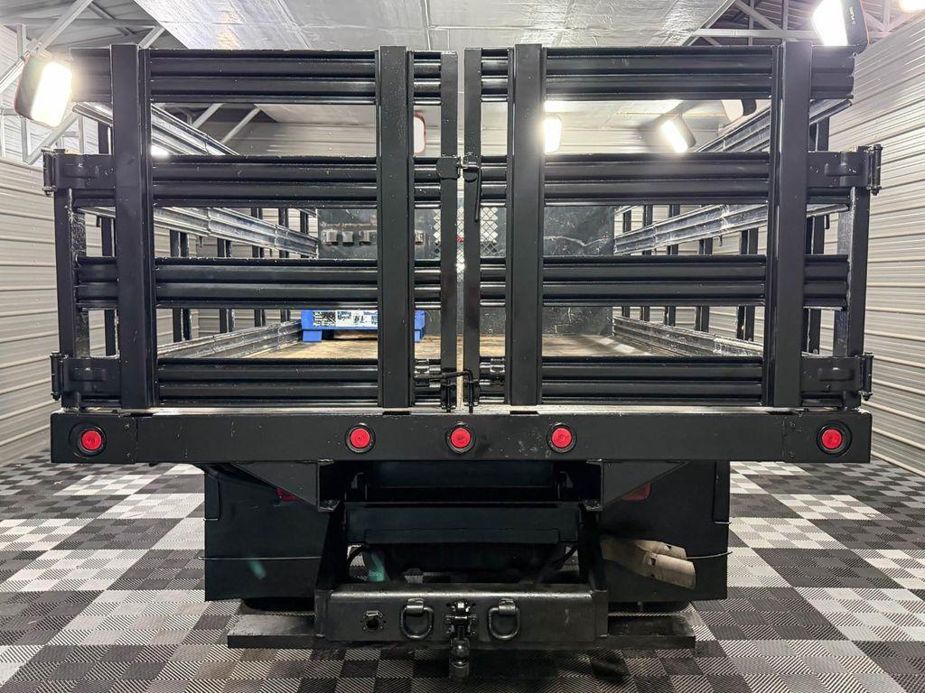 used 2019 Ford F-450 car, priced at $49,995