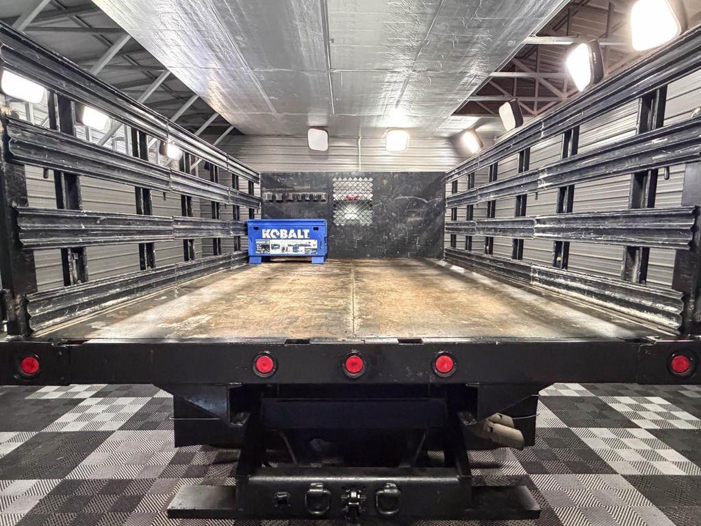 used 2019 Ford F-450 car, priced at $49,995