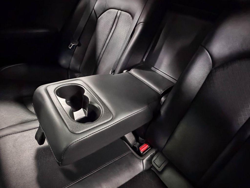 used 2018 Kia Optima car, priced at $16,595