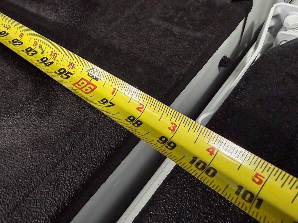 used 2023 Ram 3500 car, priced at $50,995