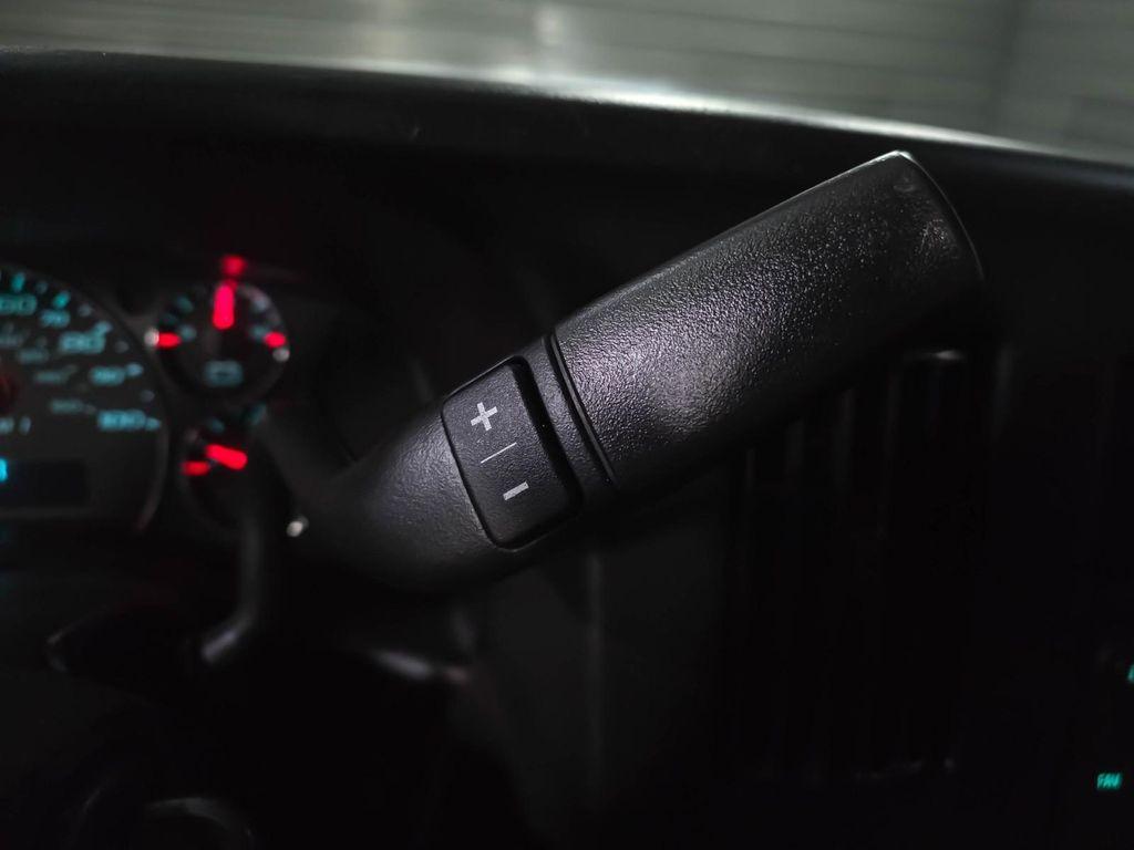 used 2020 GMC Savana 2500 car, priced at $29,495