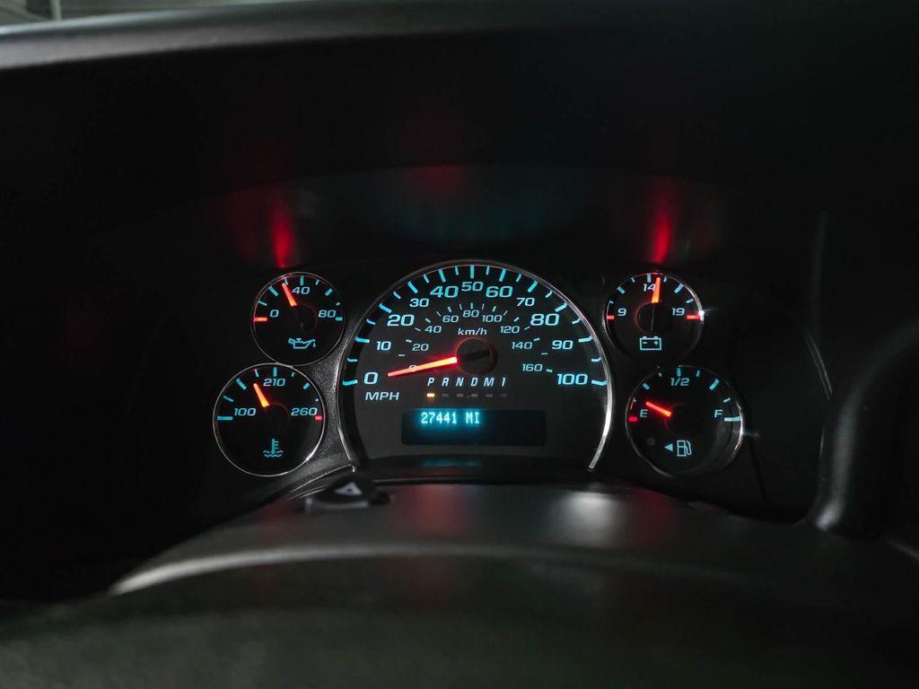 used 2020 GMC Savana 2500 car, priced at $29,495