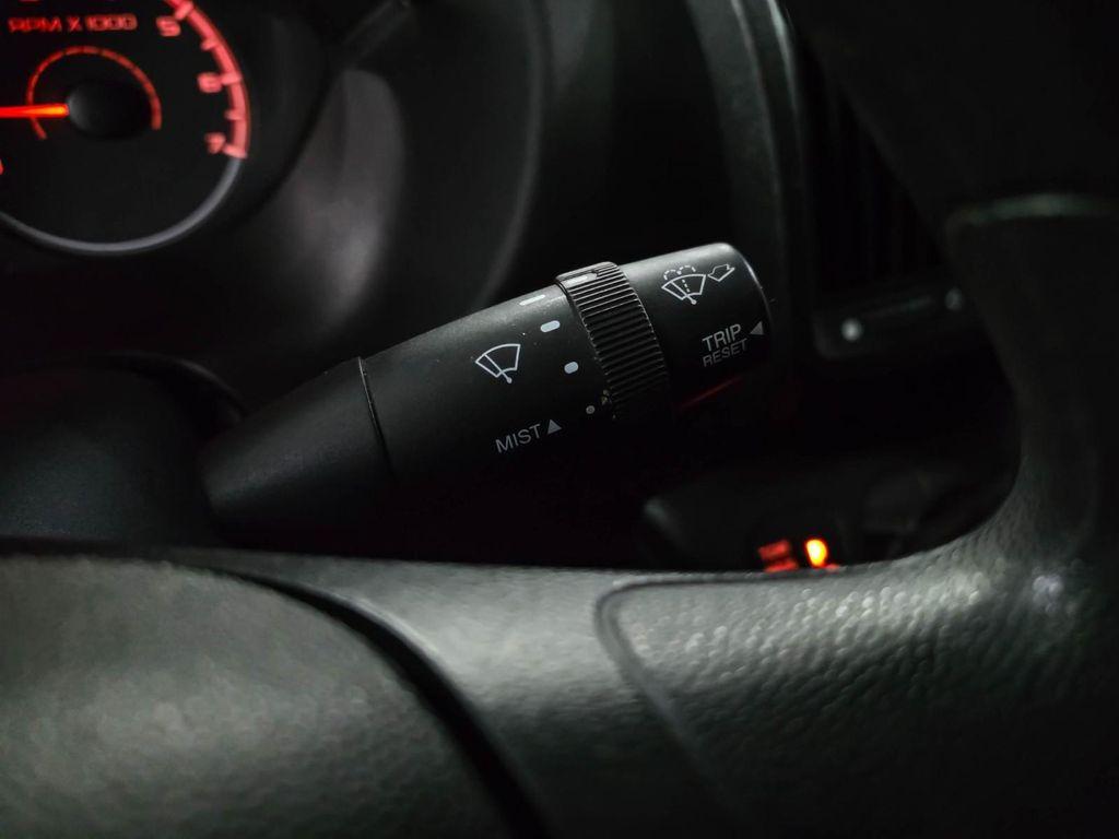 used 2018 Ram ProMaster 1500 car, priced at $20,995