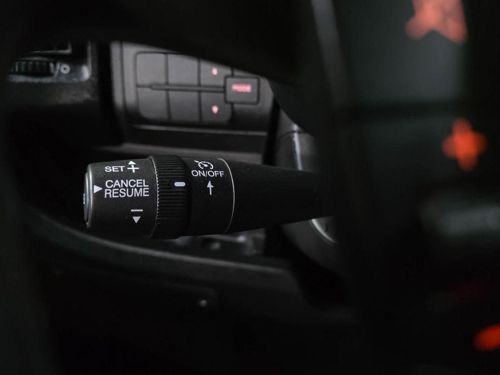 used 2018 Ram ProMaster 1500 car, priced at $20,995