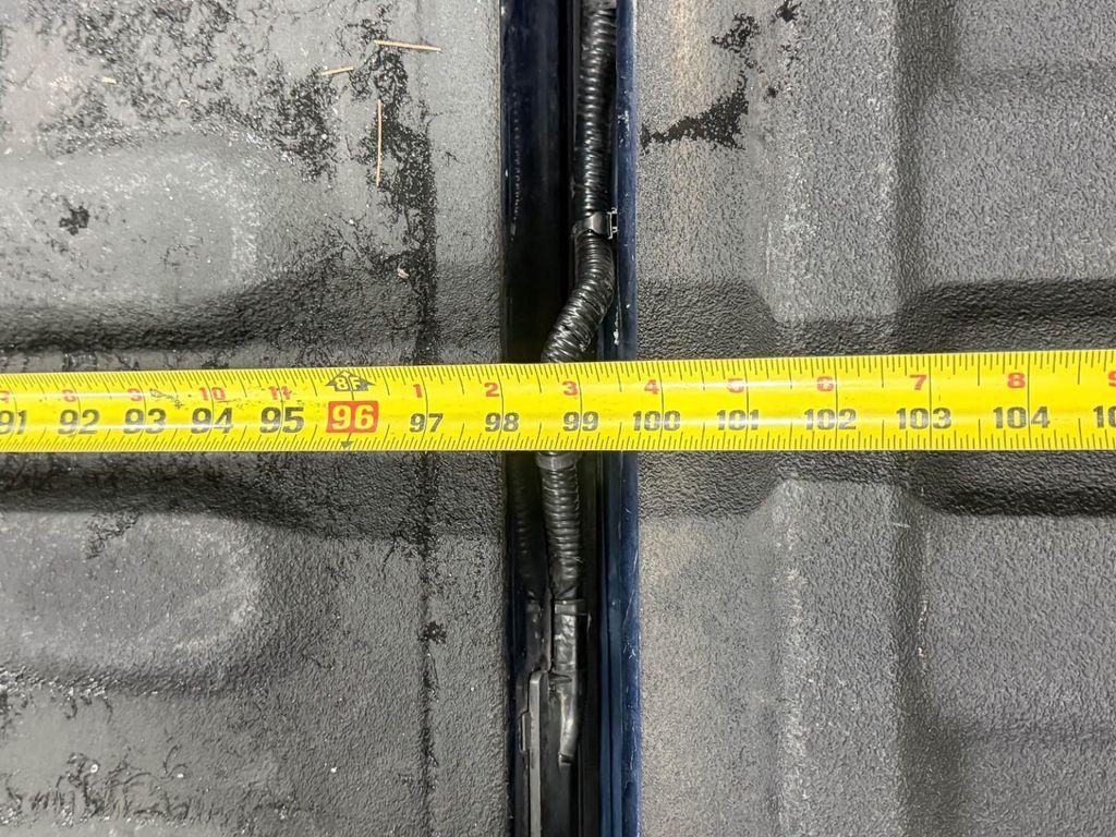 used 2022 Ram 3500 car, priced at $59,995