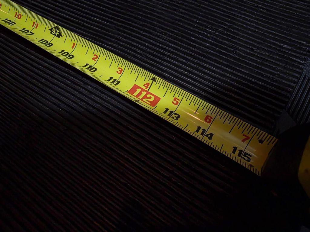 used 2016 Ford Transit-250 car, priced at $20,495