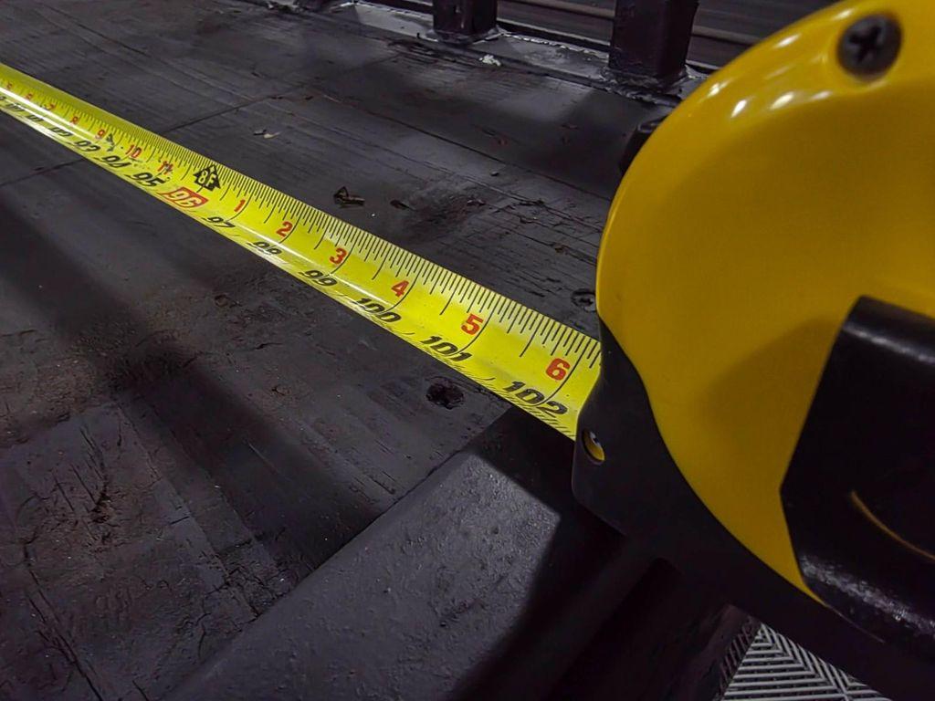 used 2020 Ram 3500 car, priced at $37,495