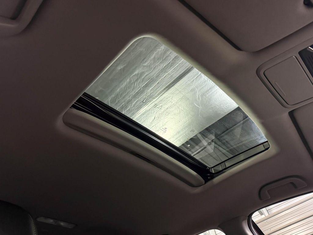 used 2023 Honda Ridgeline car, priced at $30,195