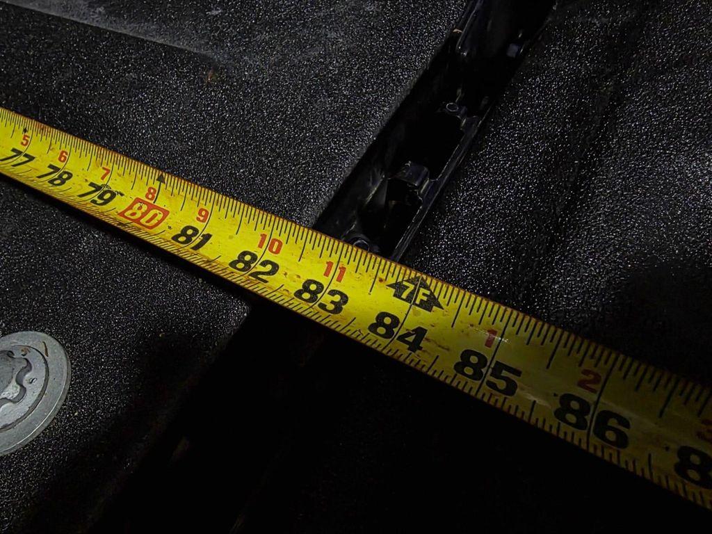 used 2022 Ford F-350 car, priced at $46,695