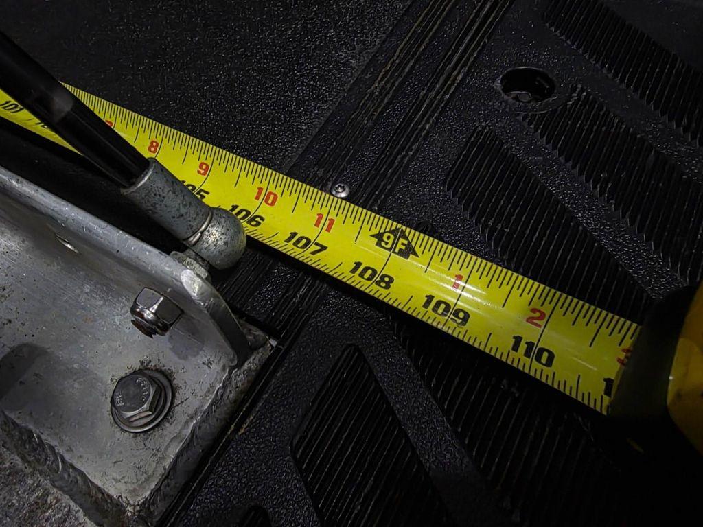 used 2015 Ford Transit-250 car, priced at $24,495