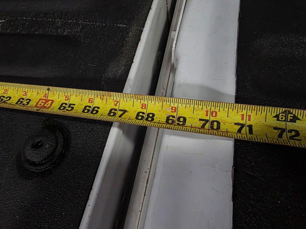 used 2020 Ford F-150 car, priced at $27,595