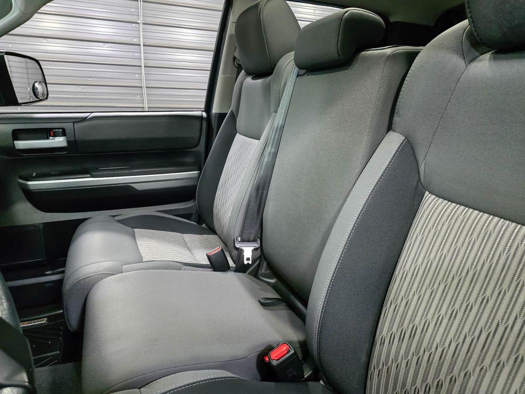used 2014 Toyota Tundra car, priced at $18,895