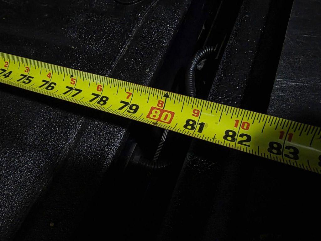 used 2014 Toyota Tundra car, priced at $18,895